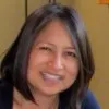 Imelda Santos