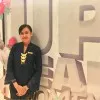 Anis Sari