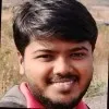 Mayur Sakhare