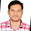 Madhukar Reddy