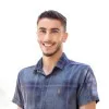 hossein faramarzi