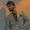 Kousic