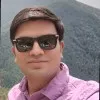 Devang Shah