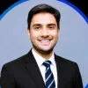 Muhammad Arsalan