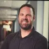 Ken Barrett