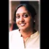 Varsha SL