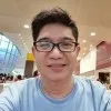 Robert Dizon