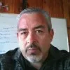 Gabriel Diaz Rivas