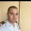Sofiane