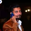 Pushpendra Singh