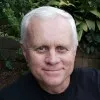 Jacques van Rooyen