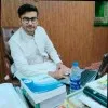 Muhammad Sufyan