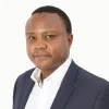 Ted Macharia