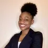 Jayla Greene