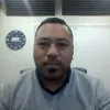 Thomas Tusitala