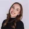Lainey Croghan