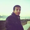 Essam Awad Hassanien