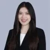 Phareeya Yongpanich