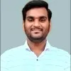 Saurabh Naphade