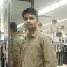 Rahul deo mishra