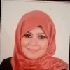 reham Hany