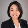 Annette Lau
