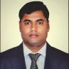 Atul Radke
