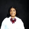 Lucy Atem Ebangha