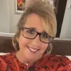 Kelly Griffis