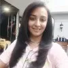 Manali Bosamiya