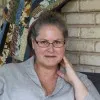 Alison Ashbourne