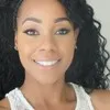 Cindey James