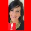 Yael Ben