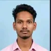 Sairam chintala