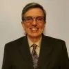 Michael Green
