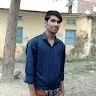shyam kumar