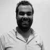Beshoy Ebrahim