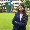 Rouchi Mahajan