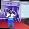 Jeyakodi