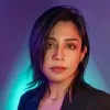 Fabiola Chavez