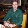 Kevin Edmonds