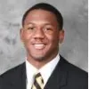 Troy Simon