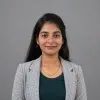 Ujala Singh
