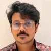 Ananthu Sreekantan