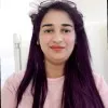 Amandeep Batth