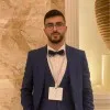 Mohammad Awada