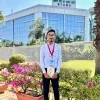 Pradeep Kumar sahu