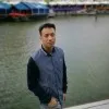 Donovan Huang