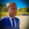 Gary Houston