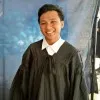 marlon domingo